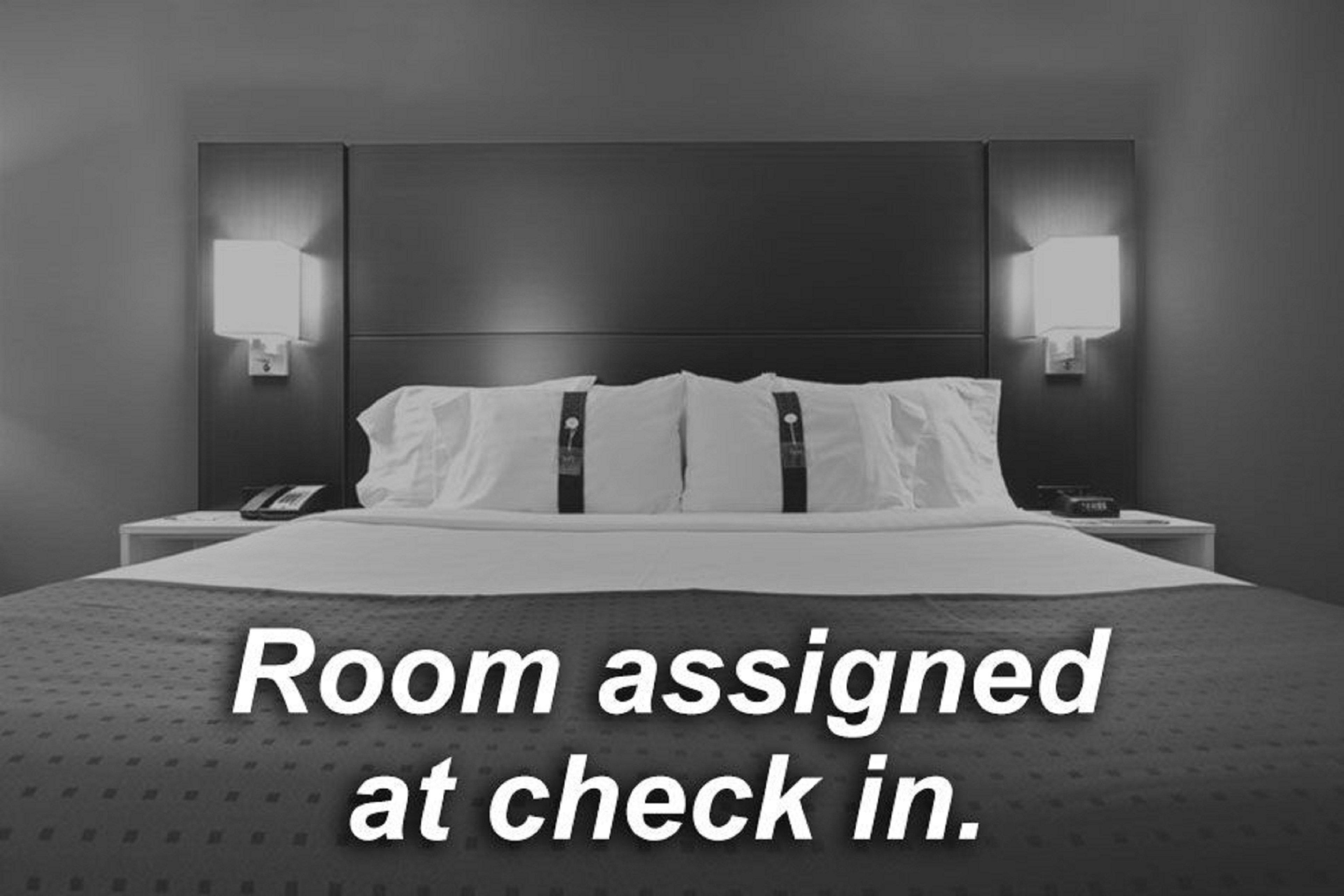 Even Hotels Denver Tech Center-Englewood By Ihg Centennial Ngoại thất bức ảnh