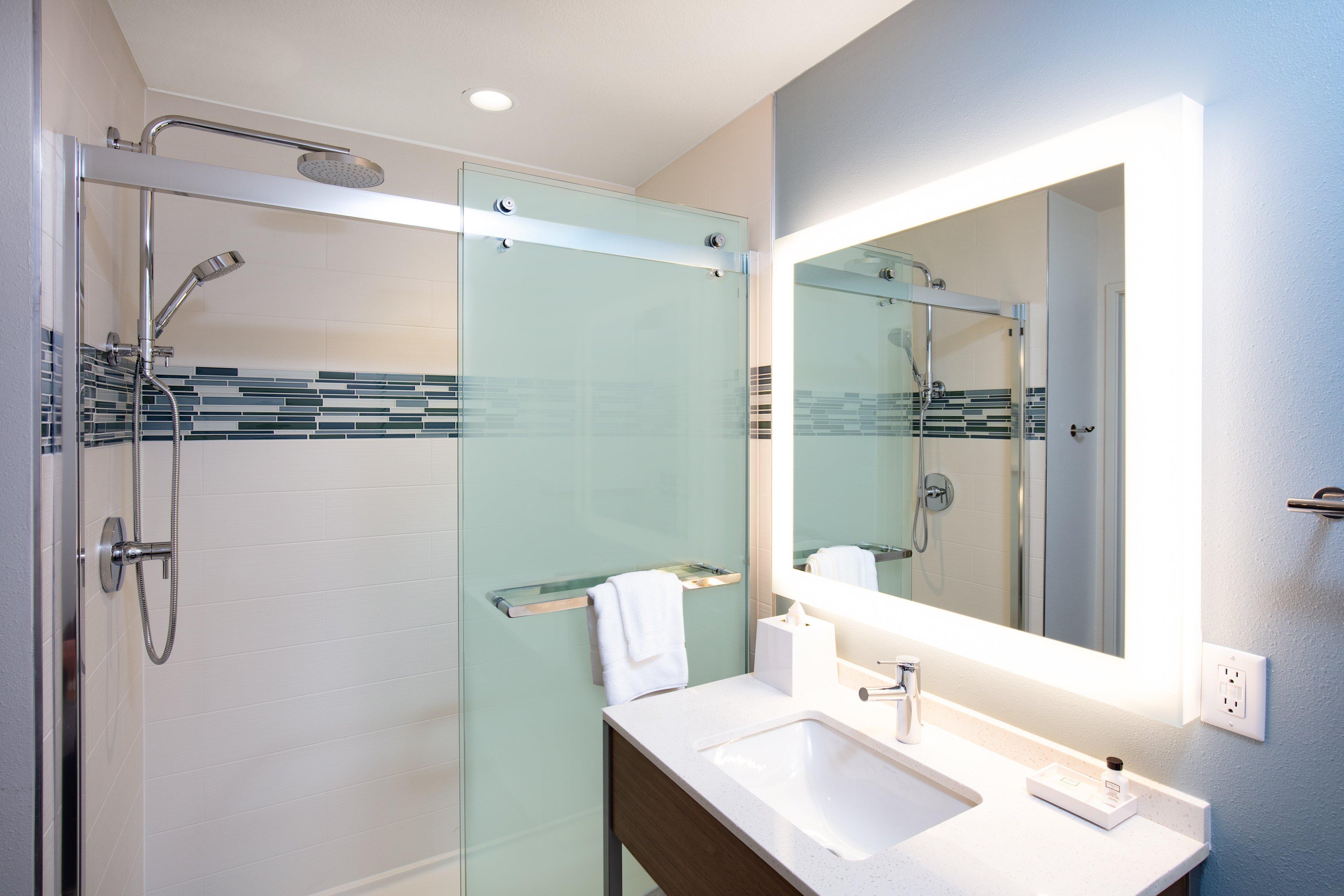 Even Hotels Denver Tech Center-Englewood By Ihg Centennial Ngoại thất bức ảnh