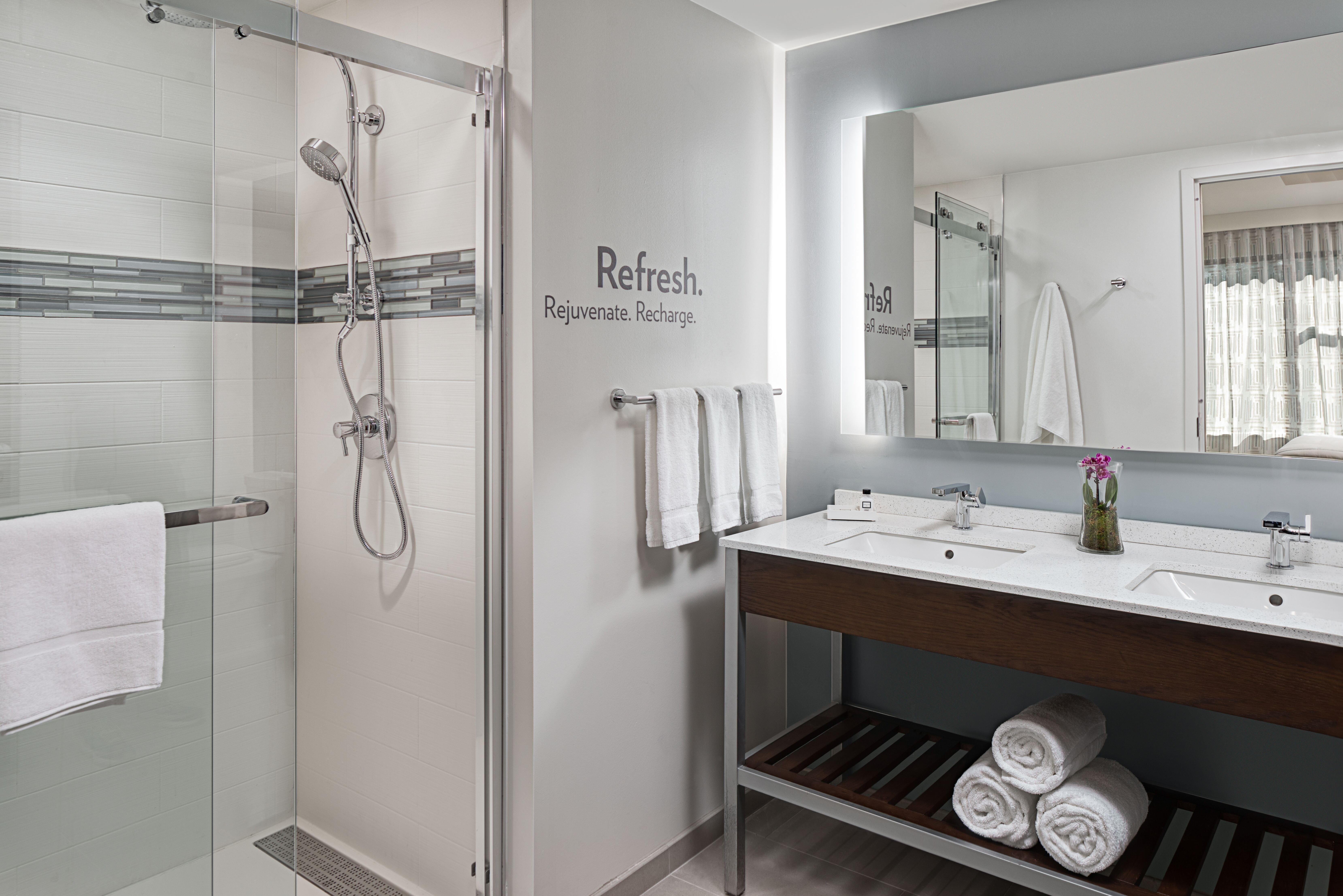 Even Hotels Denver Tech Center-Englewood By Ihg Centennial Ngoại thất bức ảnh