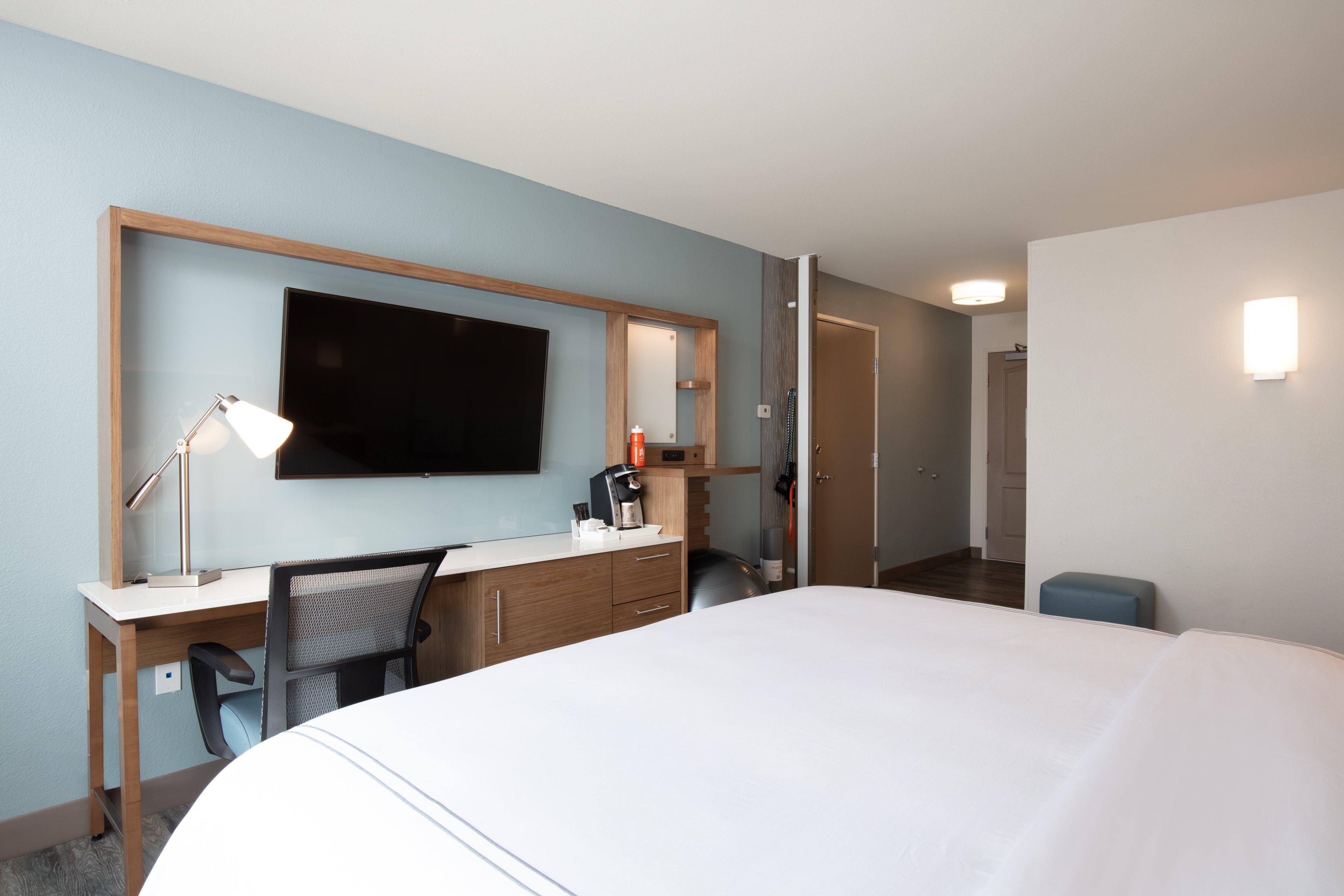 Even Hotels Denver Tech Center-Englewood By Ihg Centennial Ngoại thất bức ảnh