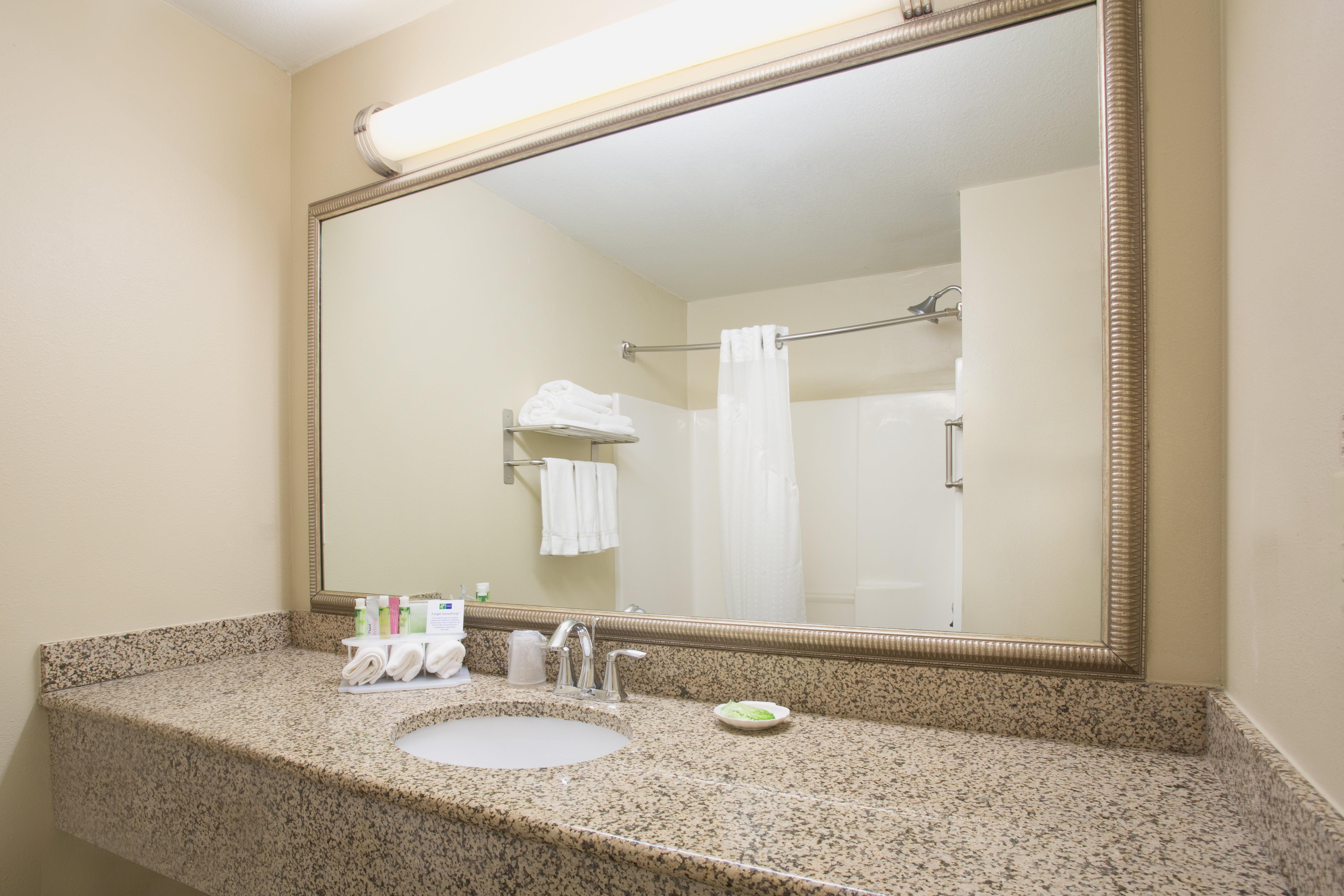 Even Hotels Denver Tech Center-Englewood By Ihg Centennial Ngoại thất bức ảnh