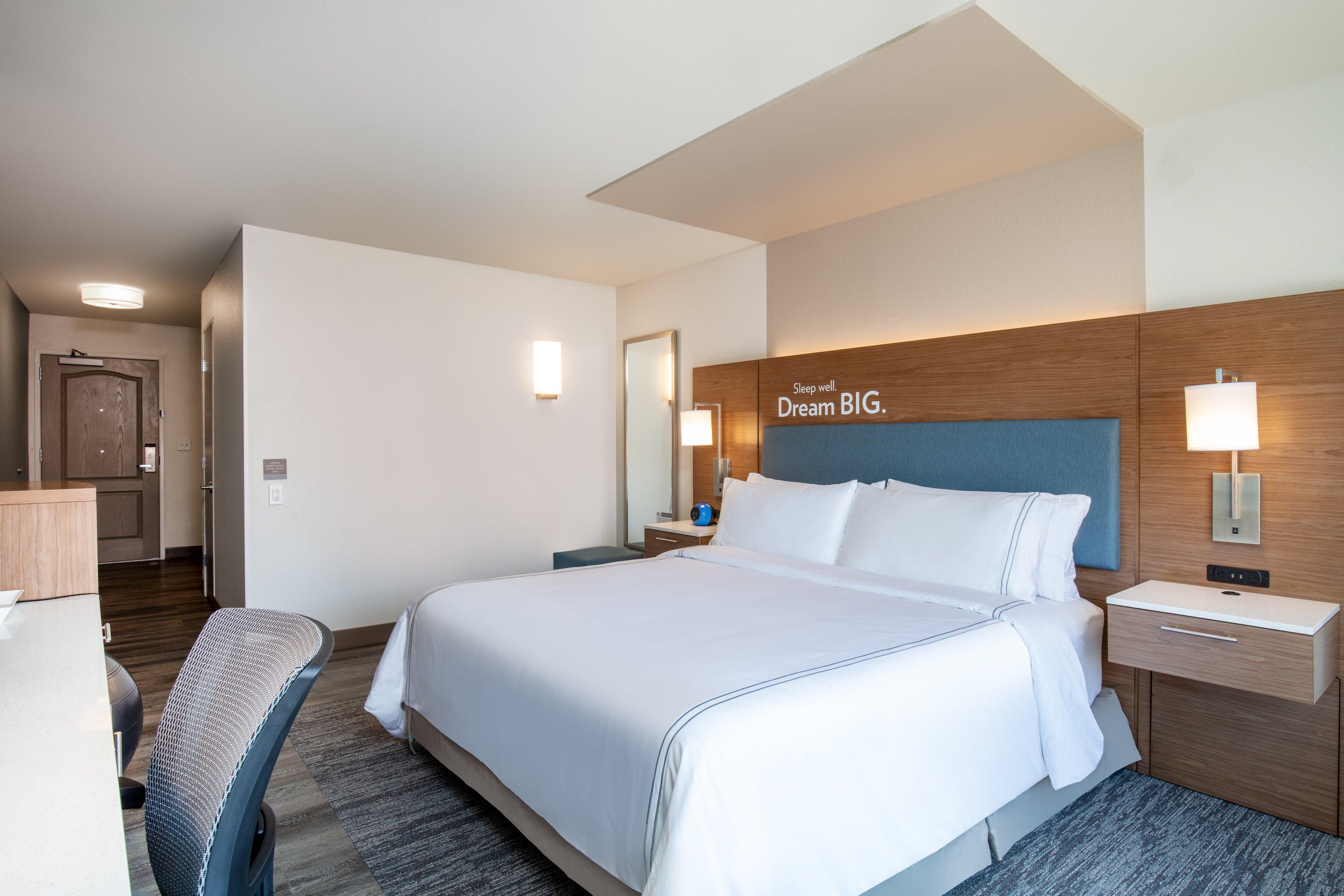 Even Hotels Denver Tech Center-Englewood By Ihg Centennial Ngoại thất bức ảnh