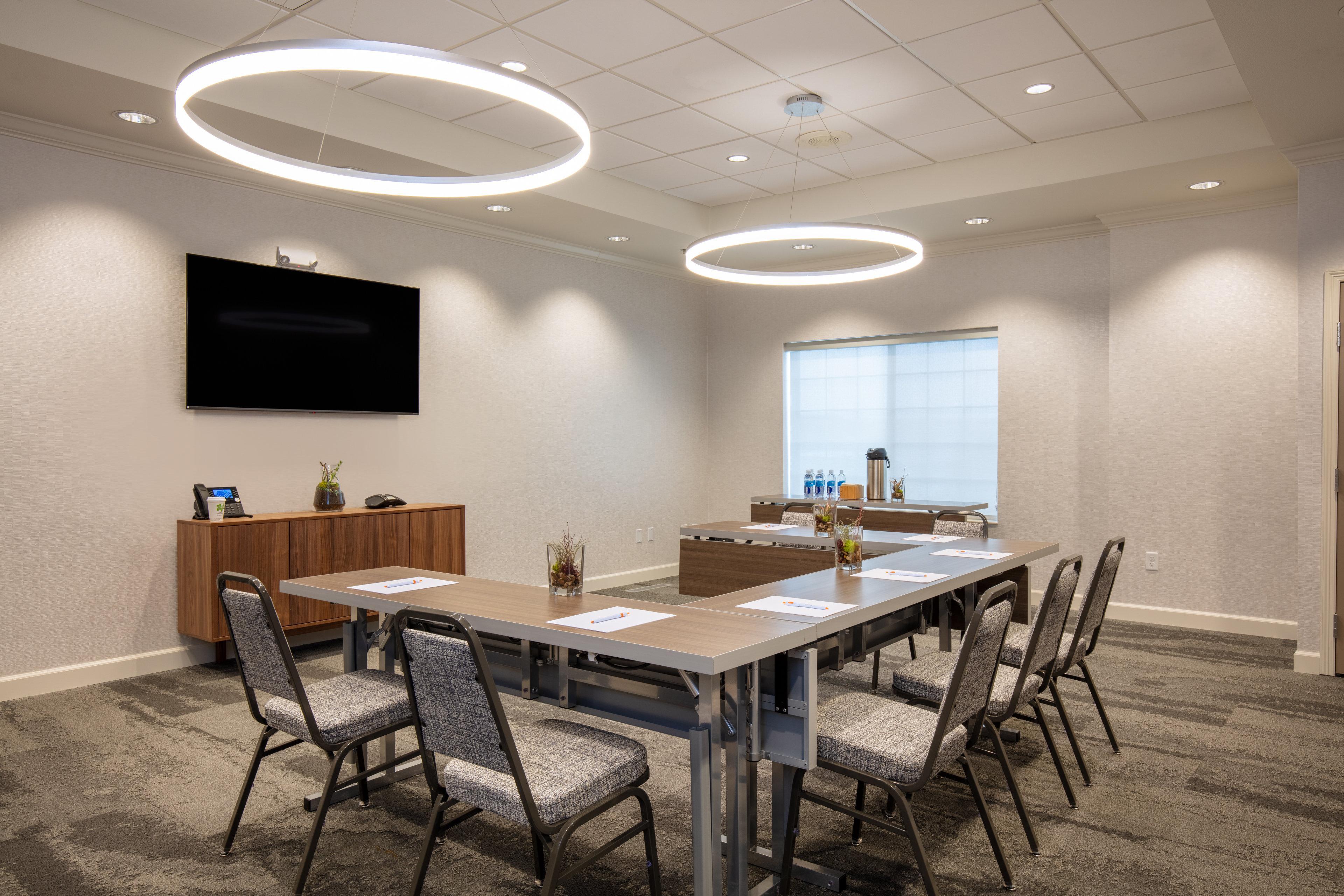 Even Hotels Denver Tech Center-Englewood By Ihg Centennial Ngoại thất bức ảnh