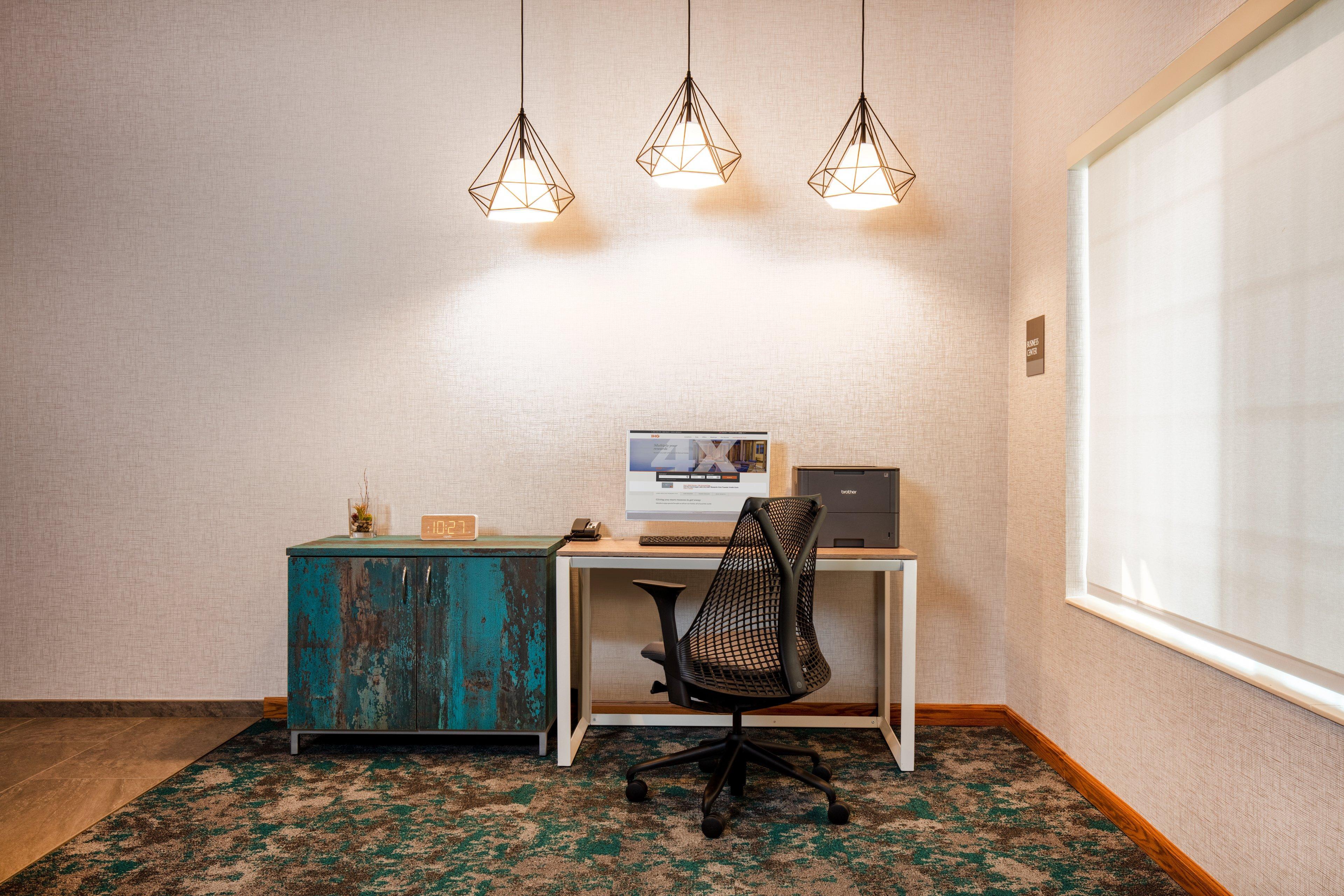 Even Hotels Denver Tech Center-Englewood By Ihg Centennial Ngoại thất bức ảnh