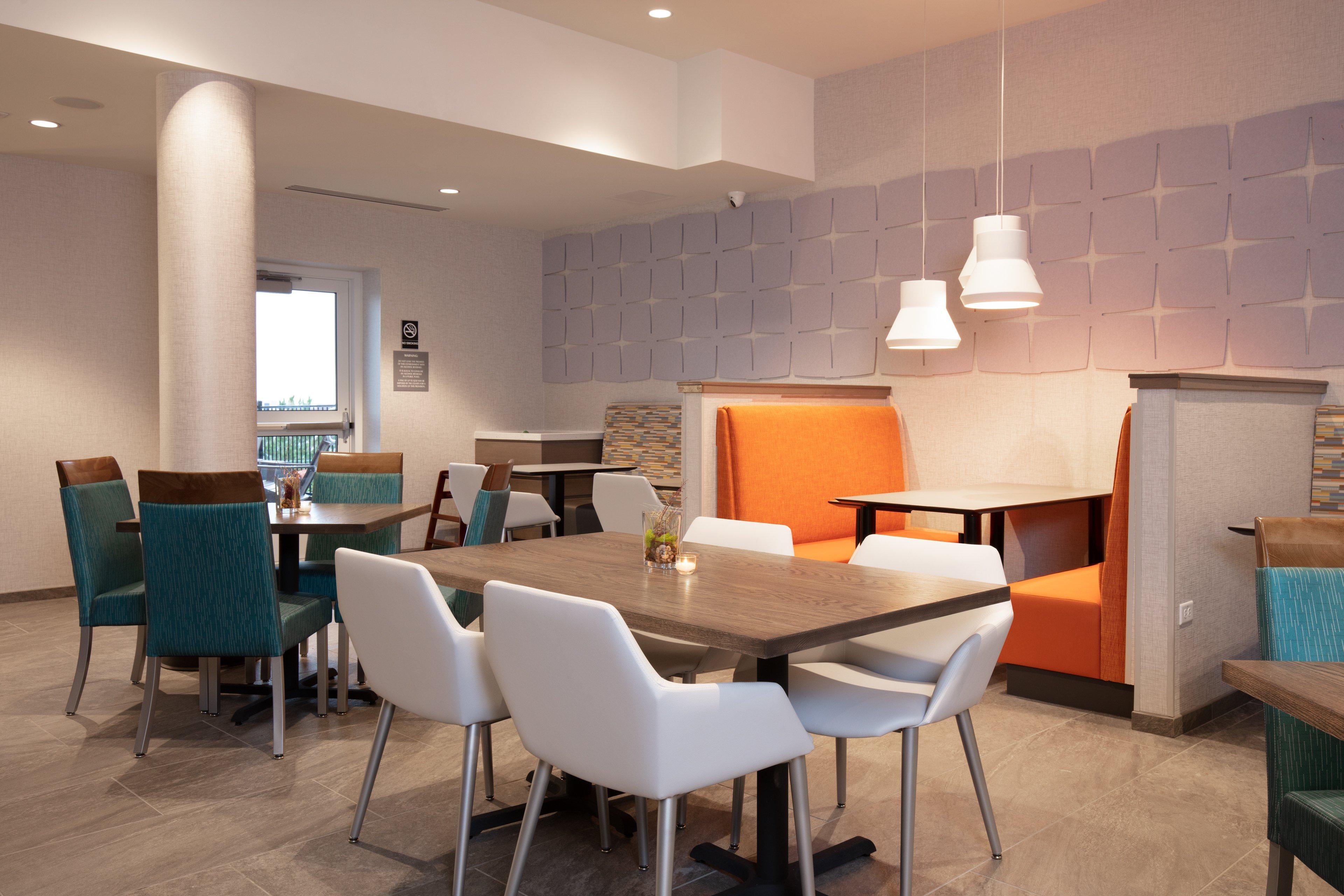 Even Hotels Denver Tech Center-Englewood By Ihg Centennial Ngoại thất bức ảnh