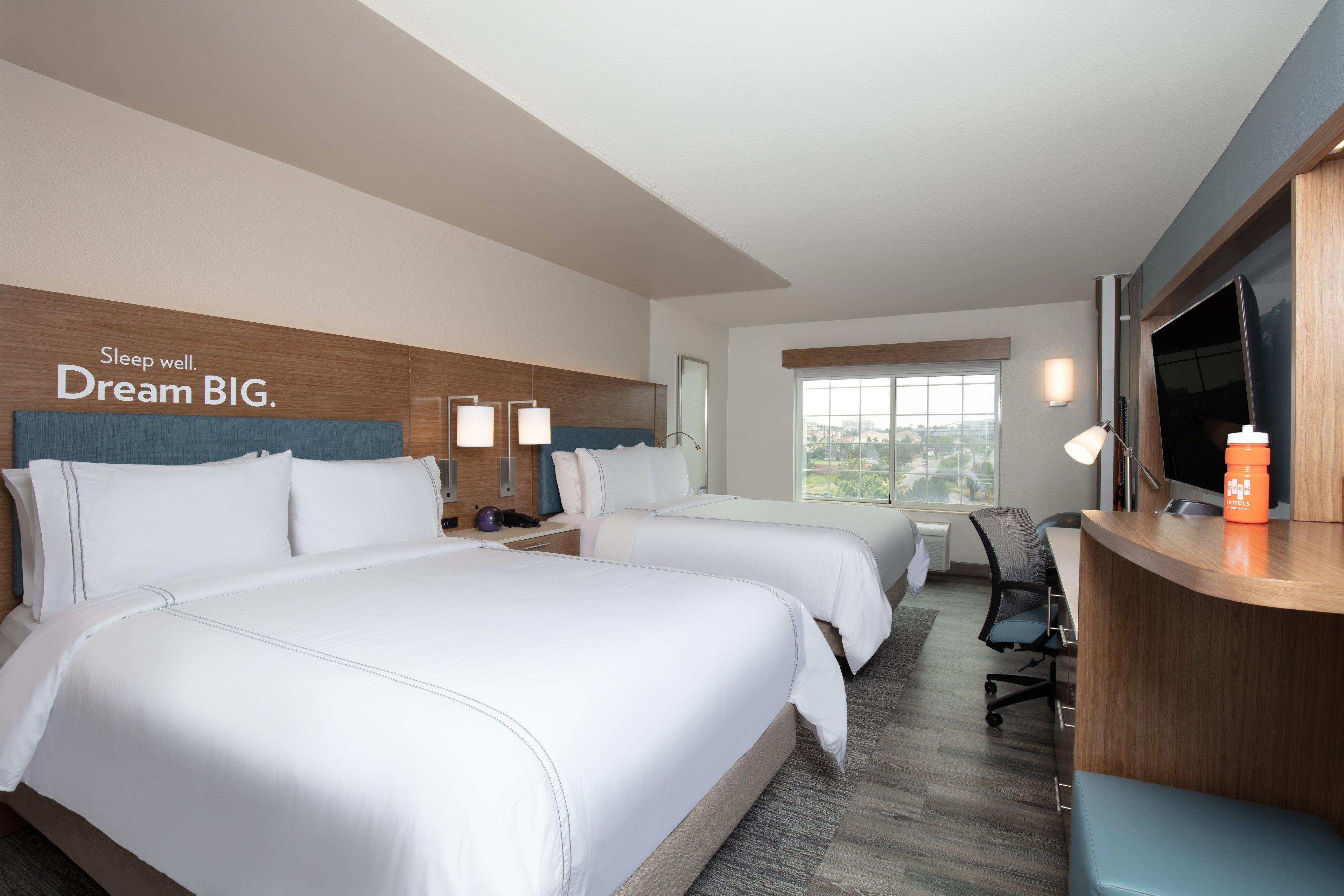 Even Hotels Denver Tech Center-Englewood By Ihg Centennial Ngoại thất bức ảnh