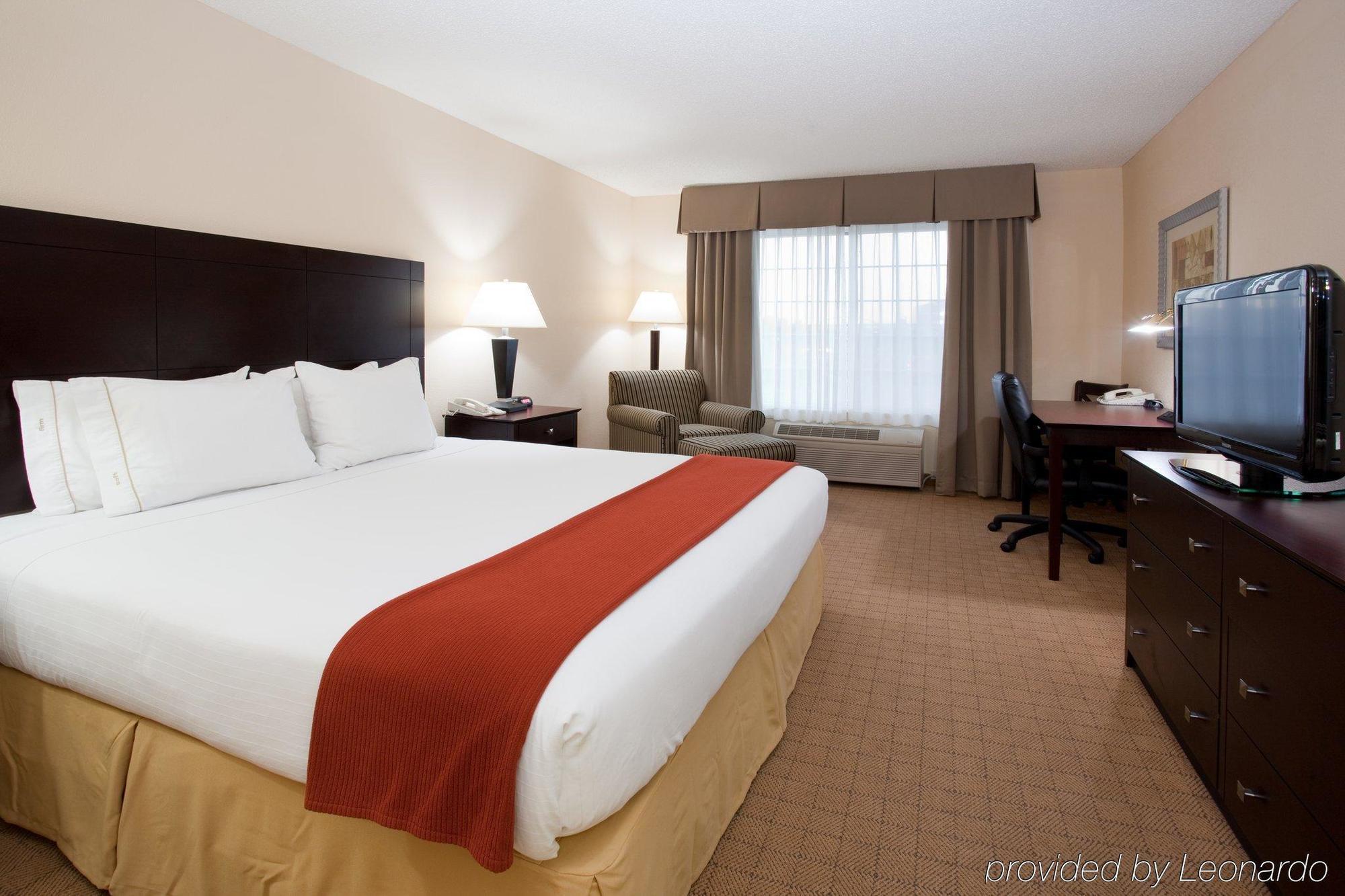 Even Hotels Denver Tech Center-Englewood By Ihg Centennial Phòng bức ảnh