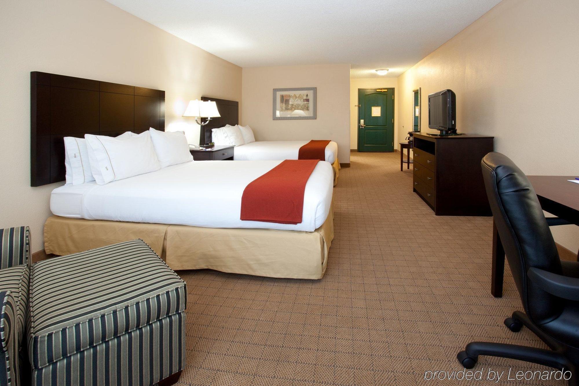 Even Hotels Denver Tech Center-Englewood By Ihg Centennial Phòng bức ảnh
